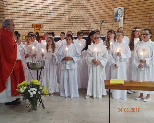 04 Juin 2017 Profession de Foi (195)