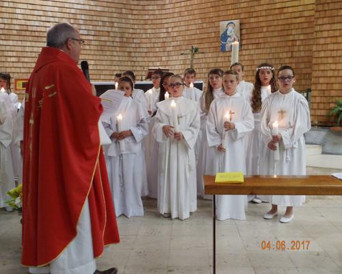 04 Juin 2017 Profession de Foi (203)