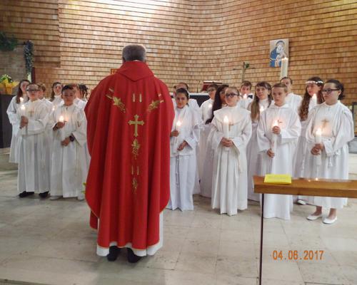04 Juin 2017 Profession de Foi (206)