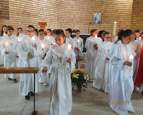 04 Juin 2017 Profession de Foi (210)