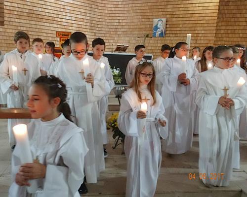 04 Juin 2017 Profession de Foi (211)