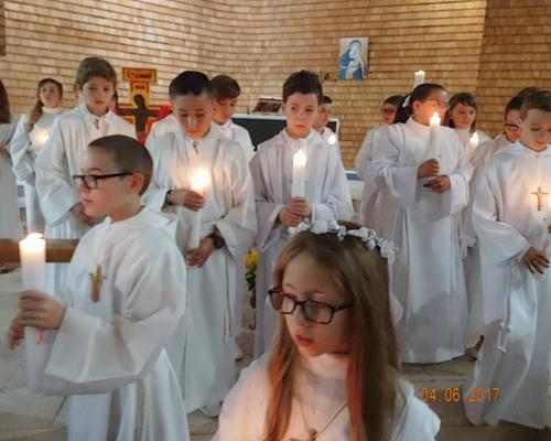 04 Juin 2017 Profession de Foi (212)