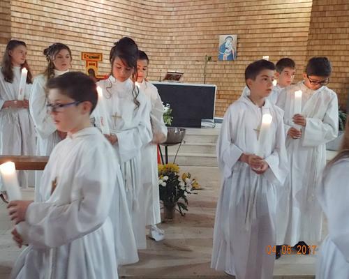 04 Juin 2017 Profession de Foi (215)