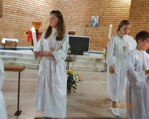04 Juin 2017 Profession de Foi (217)