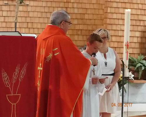 04 Juin 2017 Profession de Foi (218)
