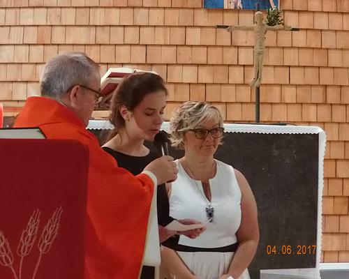 04 Juin 2017 Profession de Foi (219)