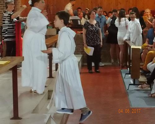 04 Juin 2017 Profession de Foi (222)