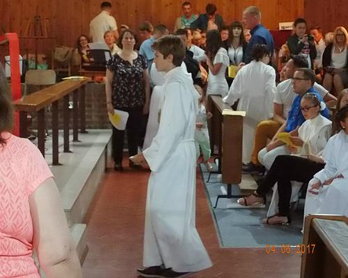 04 Juin 2017 Profession de Foi (223)
