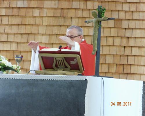 04 Juin 2017 Profession de Foi (226)