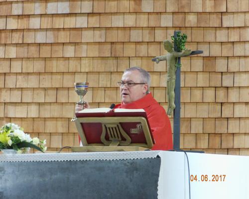04 Juin 2017 Profession de Foi (229)