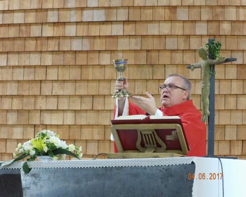 04 Juin 2017 Profession de Foi (231)