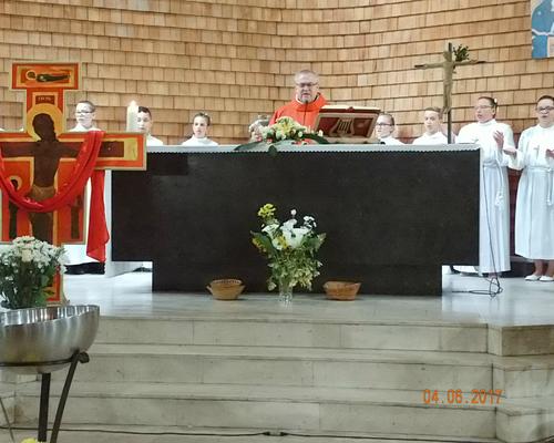 04 Juin 2017 Profession de Foi (235)