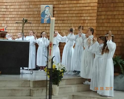 04 Juin 2017 Profession de Foi (236)