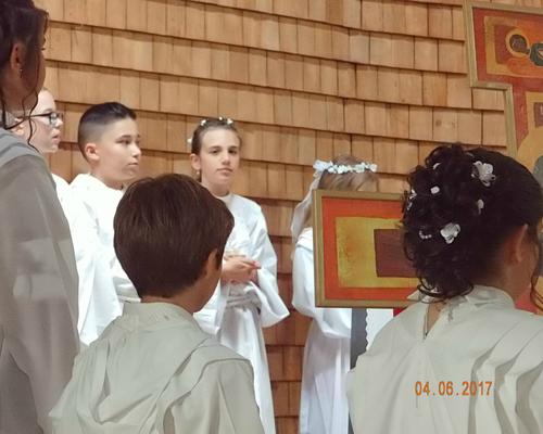 04 Juin 2017 Profession de Foi (238)