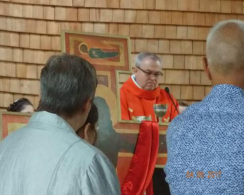 04 Juin 2017 Profession de Foi (239)