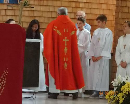 04 Juin 2017 Profession de Foi (241)