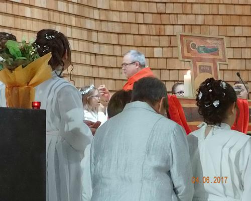 04 Juin 2017 Profession de Foi (242)
