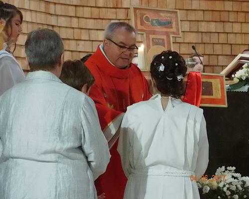 04 Juin 2017 Profession de Foi (243)