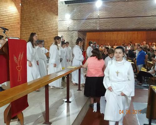 04 Juin 2017 Profession de Foi (244)