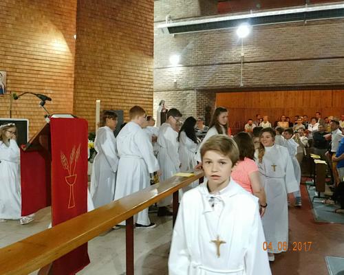 04 Juin 2017 Profession de Foi (245)
