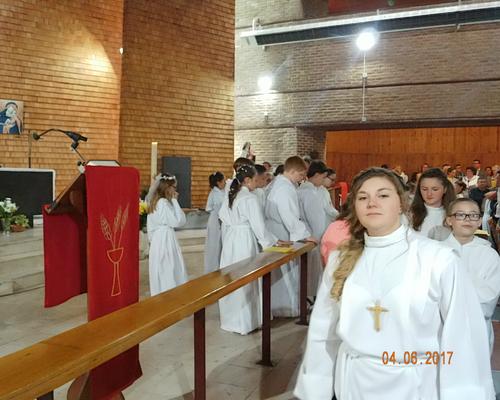04 Juin 2017 Profession de Foi (246)