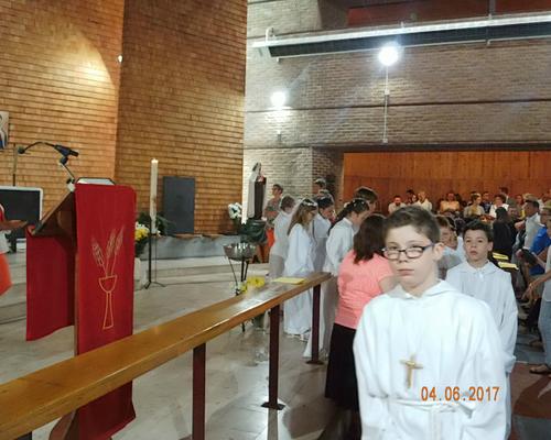 04 Juin 2017 Profession de Foi (247)