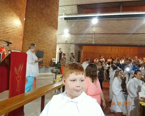 04 Juin 2017 Profession de Foi (248)