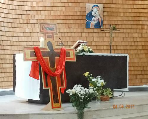 04 Juin 2017 Profession de Foi (249)