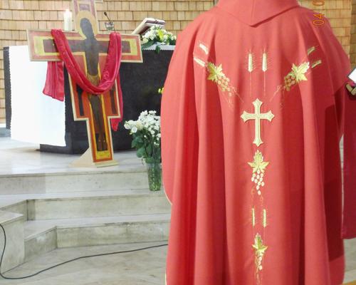 04 Juin 2017 Profession de Foi (254)