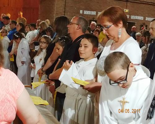 04 Juin 2017 Profession de Foi (255)