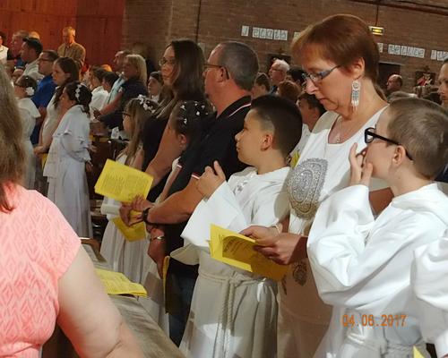 04 Juin 2017 Profession de Foi (256)