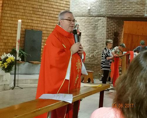 04 Juin 2017 Profession de Foi (257)