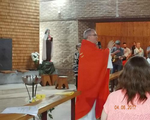 04 Juin 2017 Profession de Foi (258)