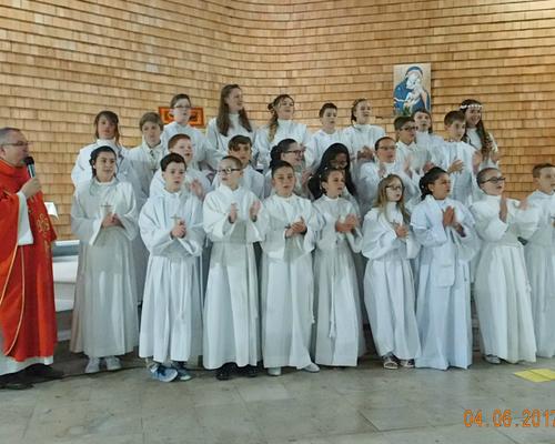 04 Juin 2017 Profession de Foi (261)