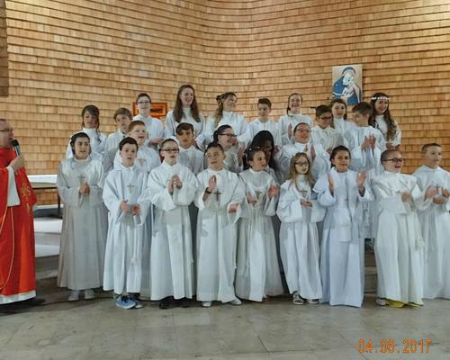 04 Juin 2017 Profession de Foi (263)