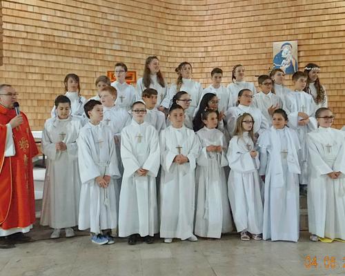 04 Juin 2017 Profession de Foi (268)