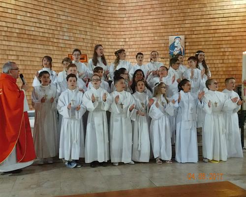 04 Juin 2017 Profession de Foi (271)