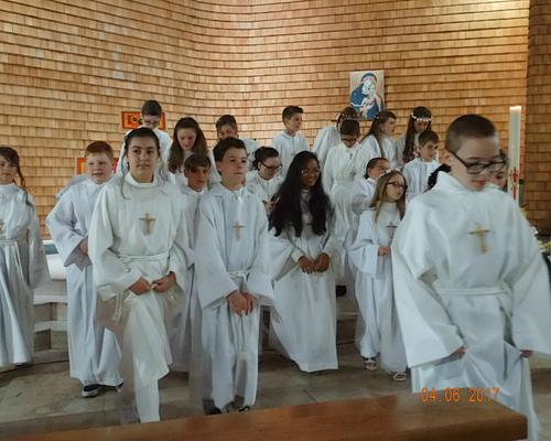 04 Juin 2017 Profession de Foi (274)