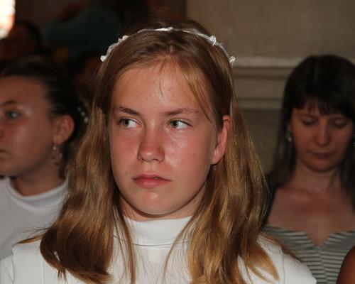 IMG_6776