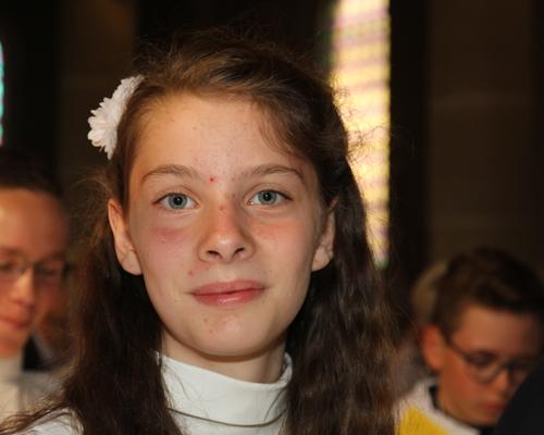 IMG_6792
