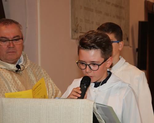 IMG_6852