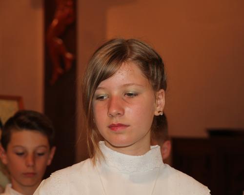 IMG_6912
