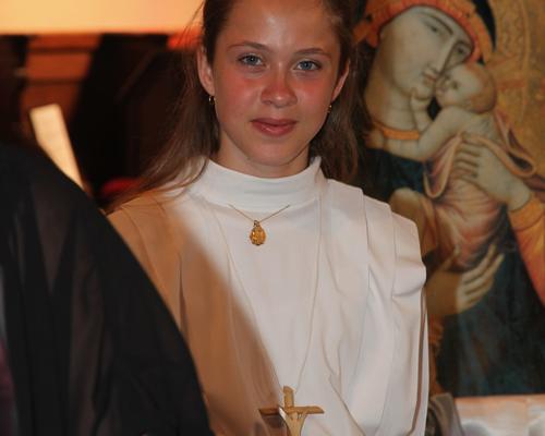 IMG_6926