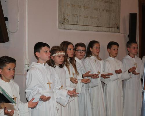 IMG_6946