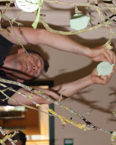 fete_dio_mej_17 (23)