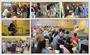 Rentree catechese sept 2017