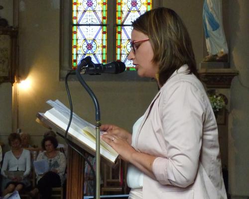 Prof.foi Neuville 2017 (27)