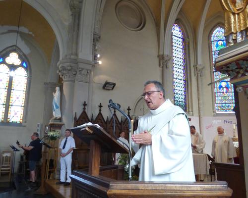 Prof.foi Neuville 2017 (28)