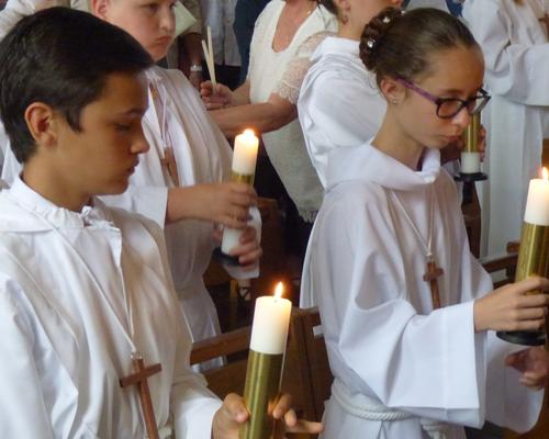 Prof.foi Neuville 2017 (31)