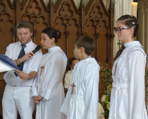 Prof.foi Neuville 2017 (48)
